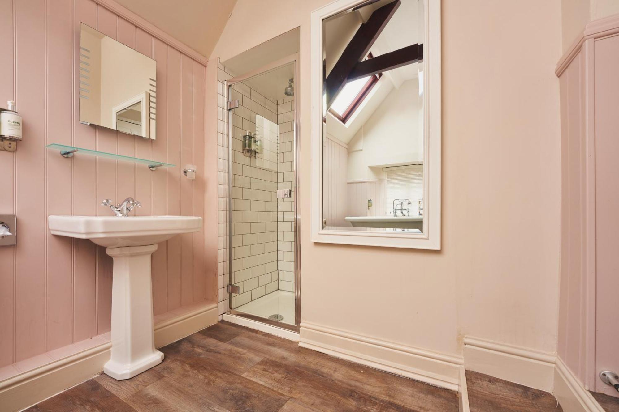 Отель Rose And Crown Yealmpton Экстерьер фото