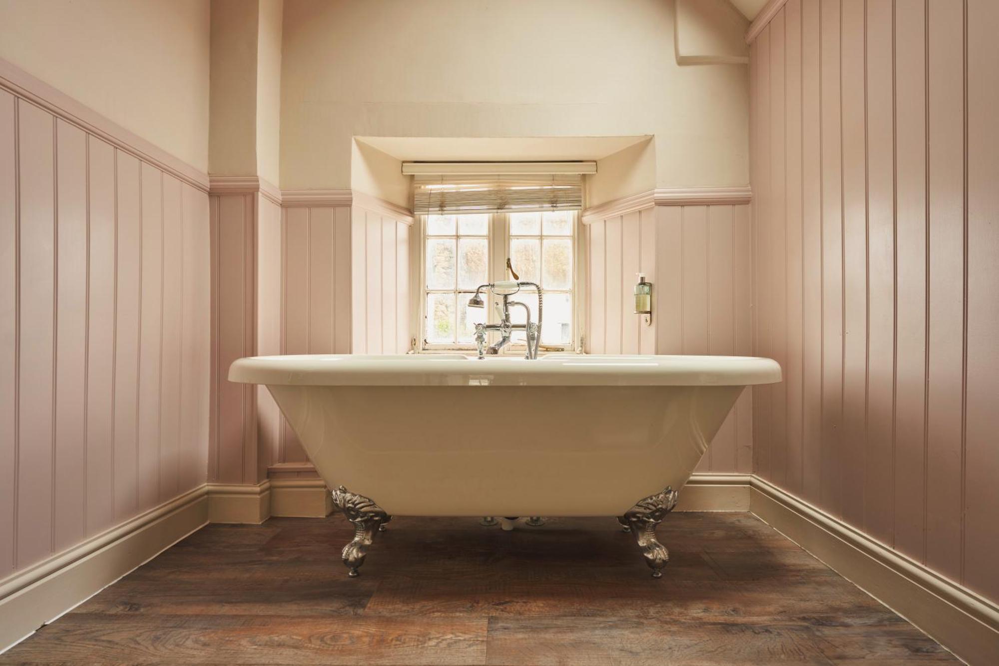 Отель Rose And Crown Yealmpton Экстерьер фото