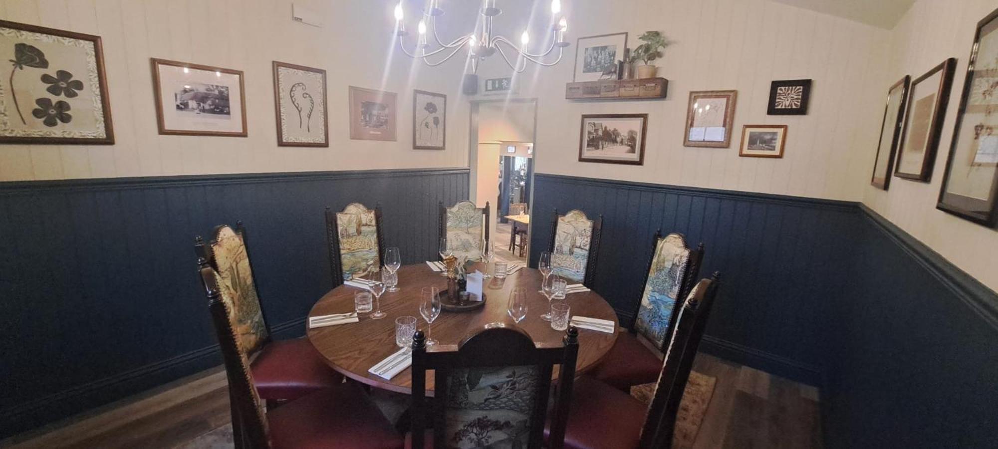 Отель Rose And Crown Yealmpton Экстерьер фото
